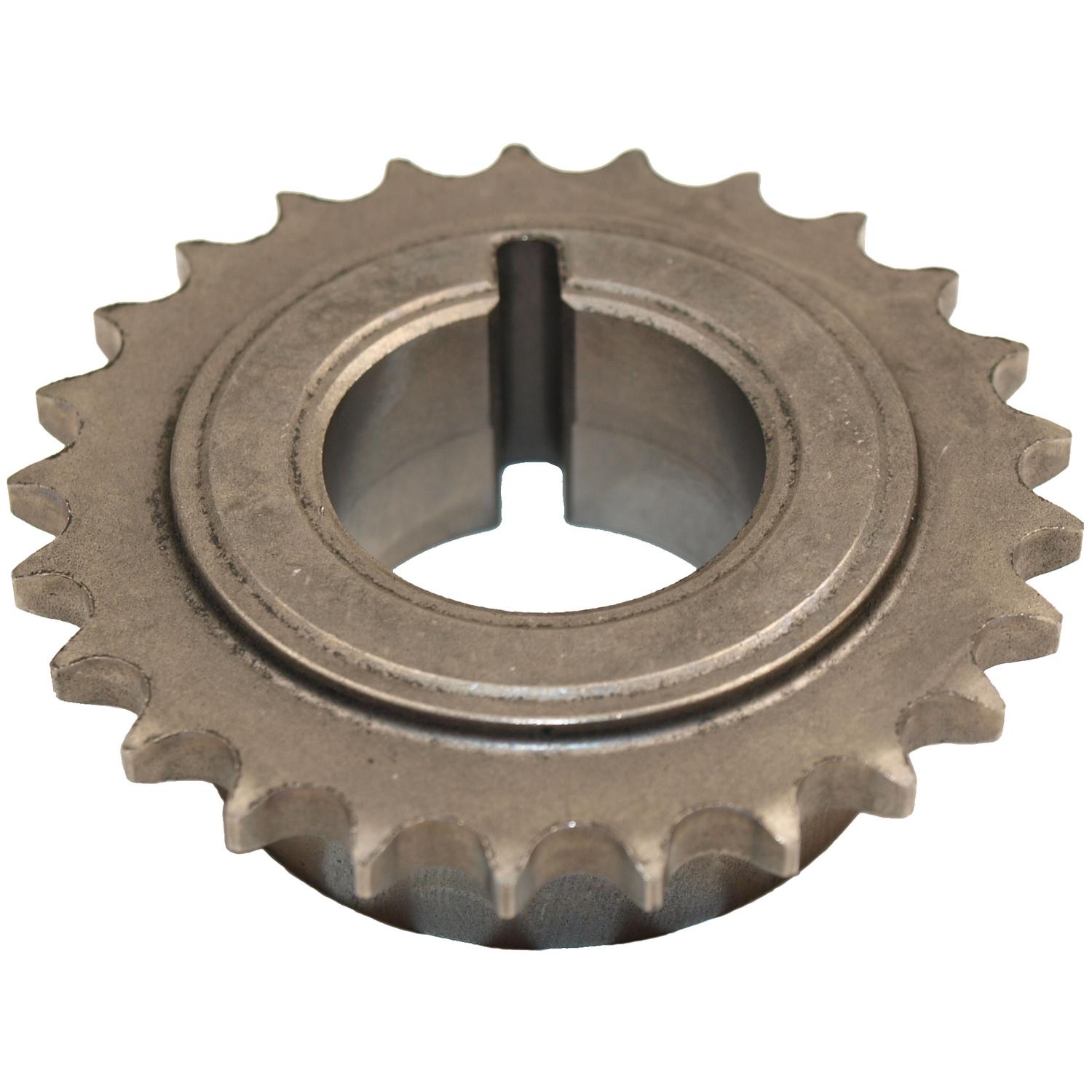 Cloyes S976T Engine Timing Camshaft Sprocket product image 1 of 2
