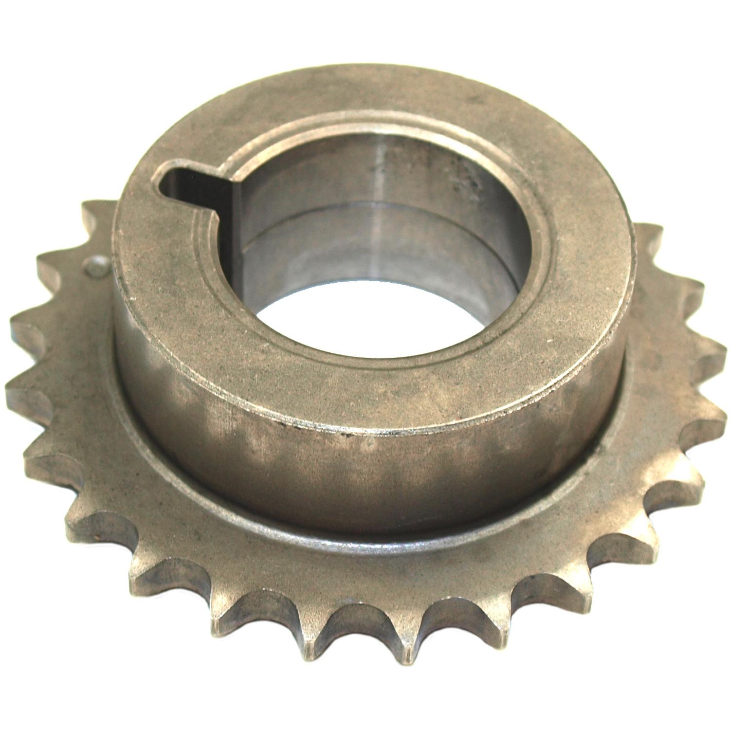 Cloyes S976T Engine Timing Camshaft Sprocket product image 2 of 2