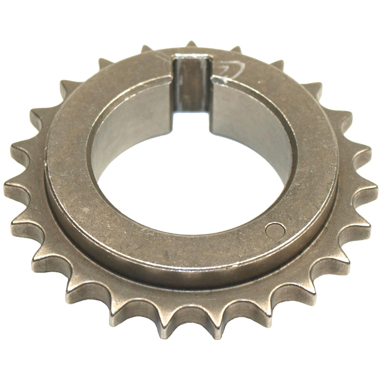 Cloyes S977 Engine Timing Crankshaft Sprocket product image 1 of 2