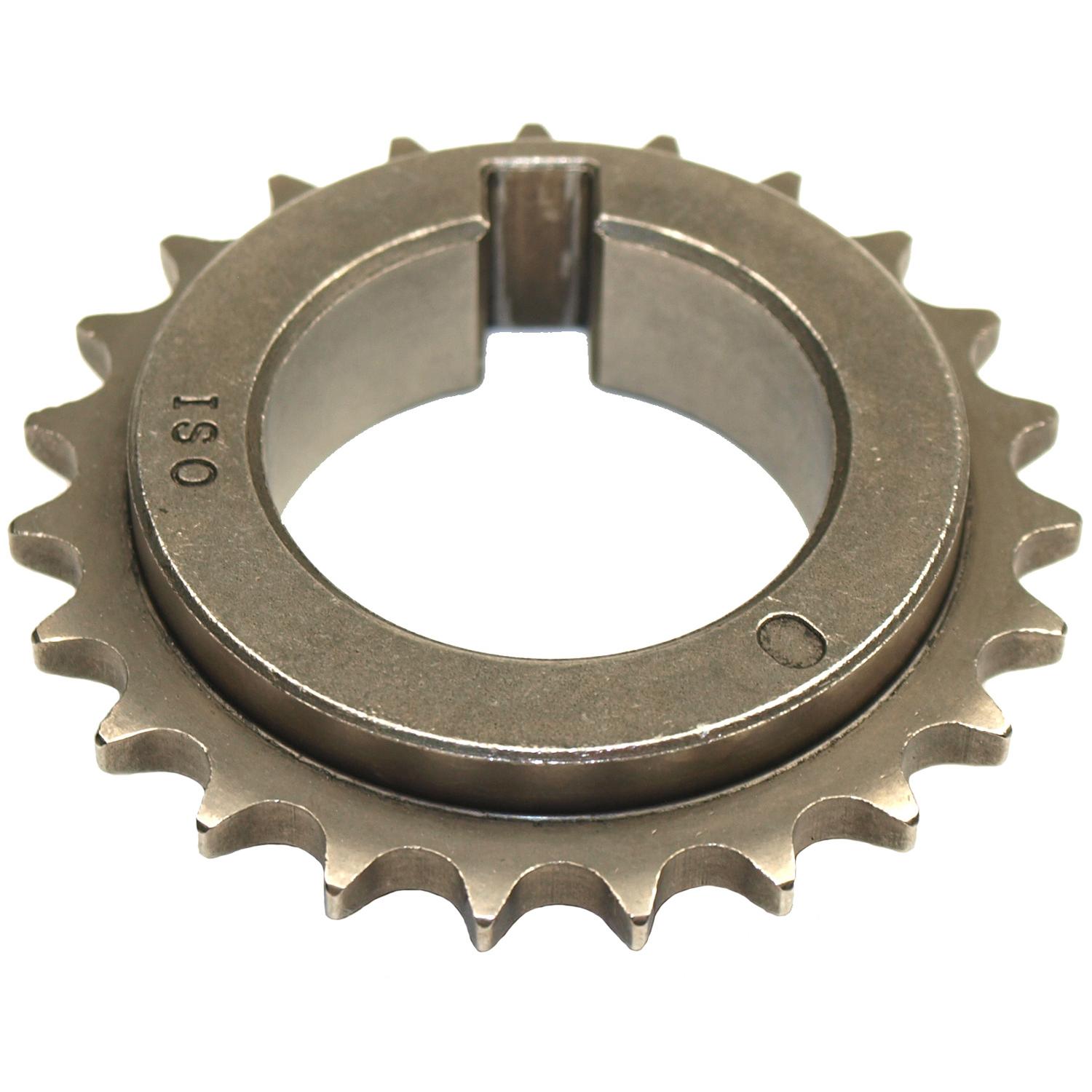 Cloyes S977 Engine Timing Crankshaft Sprocket product image 2 of 2