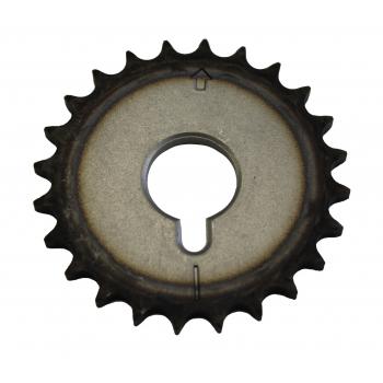 Cloyes S978T - Engine Timing Camshaft Sprocket Cloyes S978T Engine Timing Camshaft Sprocket product image 1 of 1