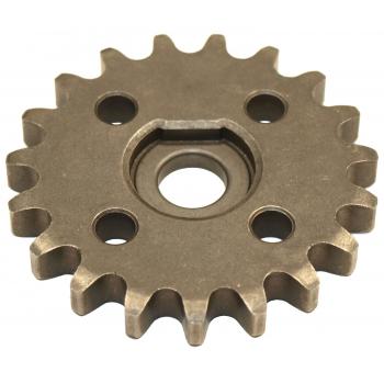 Cloyes S983 Engine Oil Pump Sprocket product image 1 of 2