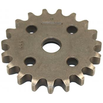 Cloyes S983 Engine Oil Pump Sprocket product image 2 of 2