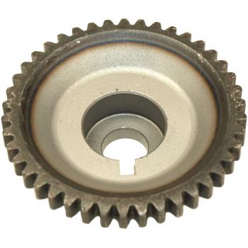 Cloyes S984T - Engine Timing Camshaft Sprocket Cloyes S984T Engine Timing Camshaft Sprocket product image 1 of 2