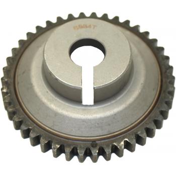 Cloyes S984T - Engine Timing Camshaft Sprocket Cloyes S984T Engine Timing Camshaft Sprocket product image 2 of 2