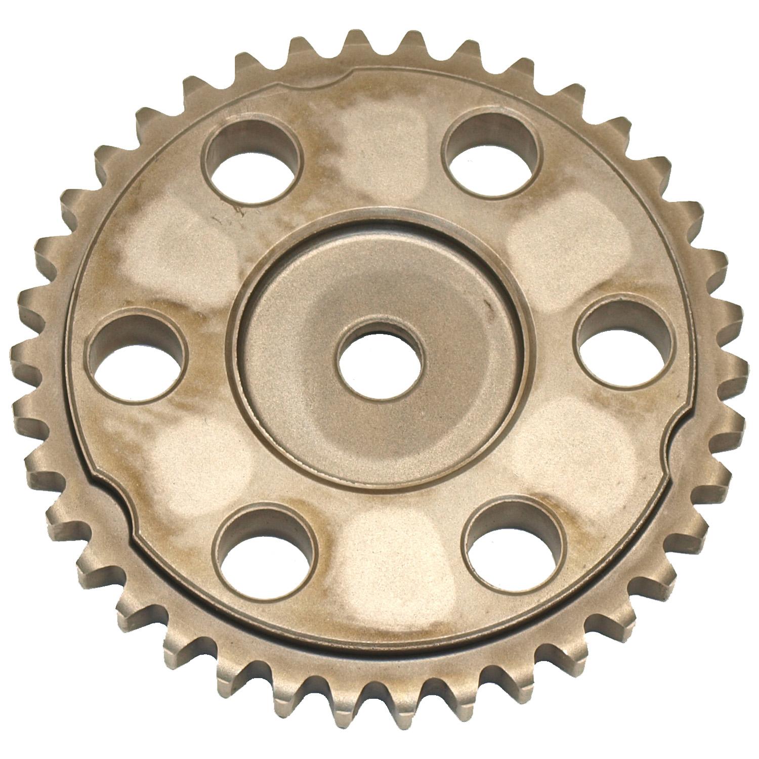 Cloyes S988T Engine Timing Camshaft Sprocket product image 1 of 2