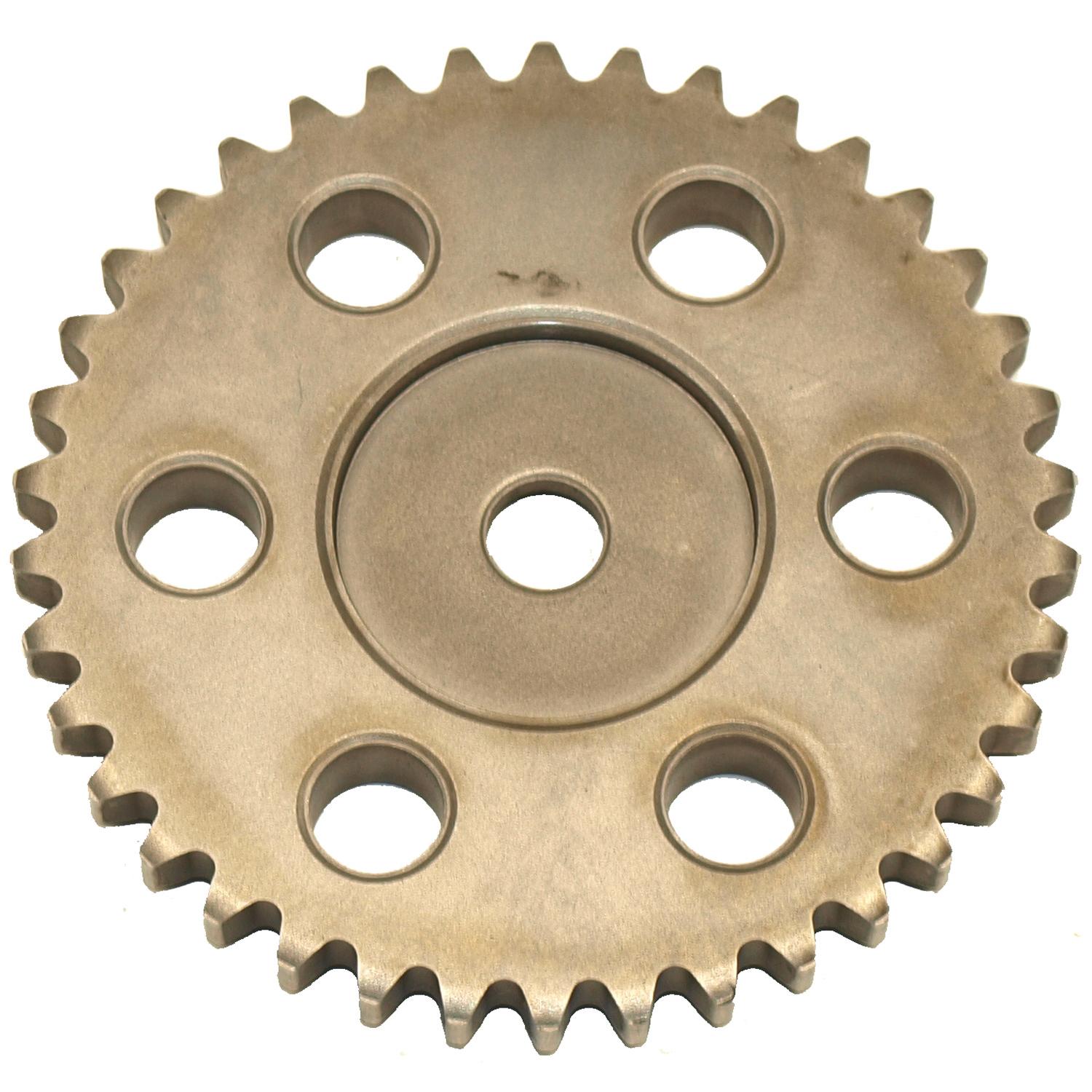 Cloyes S988T Engine Timing Camshaft Sprocket product image 2 of 2