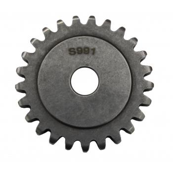 Cloyes S991 - Engine Oil Pump Sprocket Cloyes S991 Engine Oil Pump Sprocket product image 1 of 1