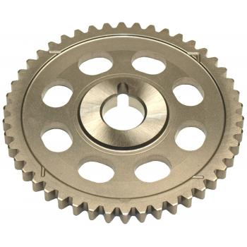 Cloyes S992T - Engine Timing Camshaft Sprocket Cloyes S992T Engine Timing Camshaft Sprocket product image 1 of 2