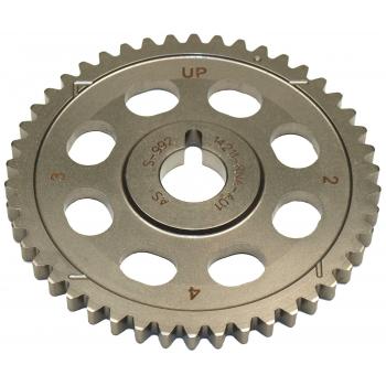 Cloyes S992T - Engine Timing Camshaft Sprocket Cloyes S992T Engine Timing Camshaft Sprocket product image 2 of 2