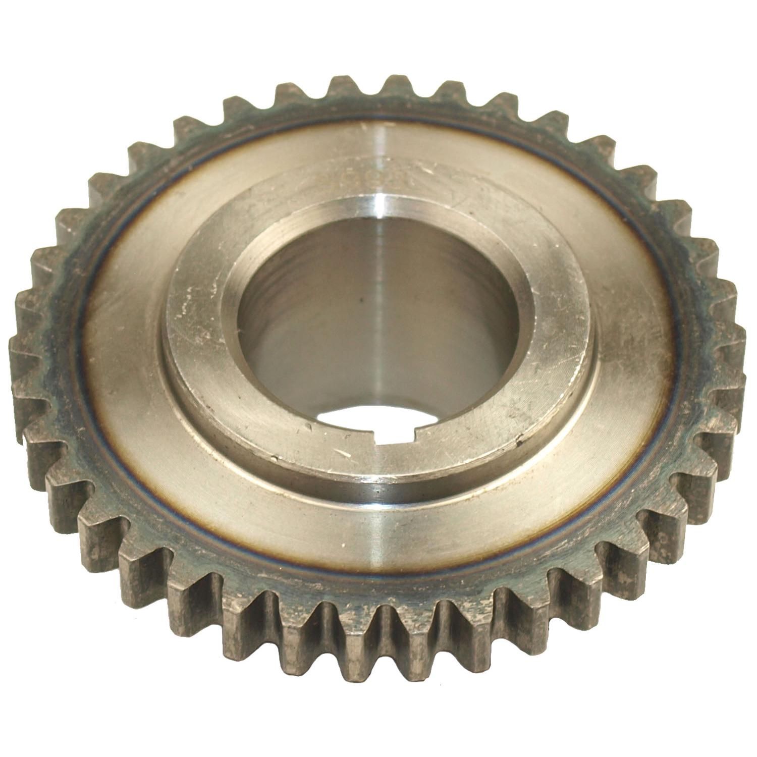Cloyes S993 - Engine Timing Crankshaft Sprocket Cloyes S993 Engine Timing Crankshaft Sprocket product image 2 of 2