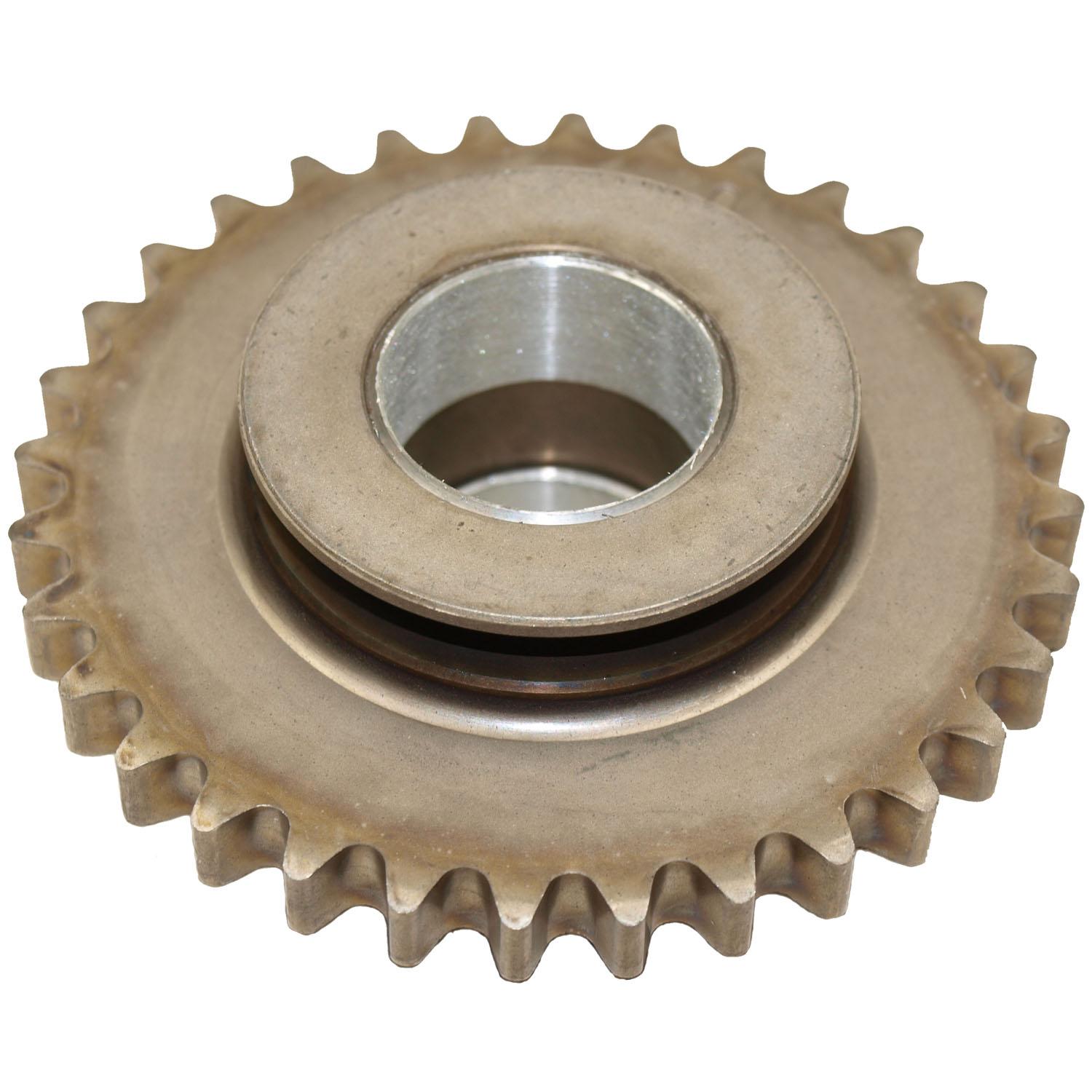 Cloyes S994 - Engine Timing Idler Sprocket Cloyes S994 Engine Timing Idler Sprocket product image 1 of 2