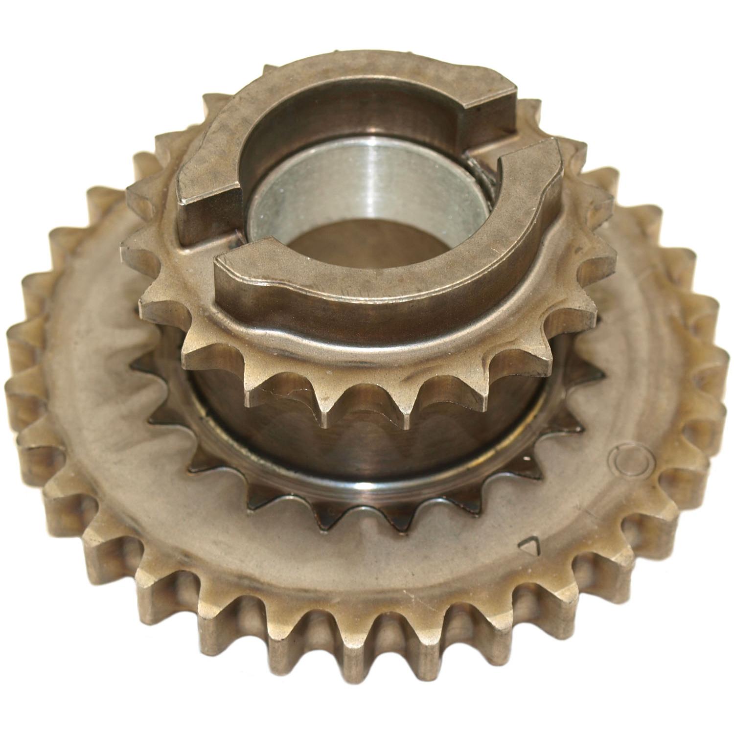 Cloyes S994 - Engine Timing Idler Sprocket Cloyes S994 Engine Timing Idler Sprocket product image 2 of 2
