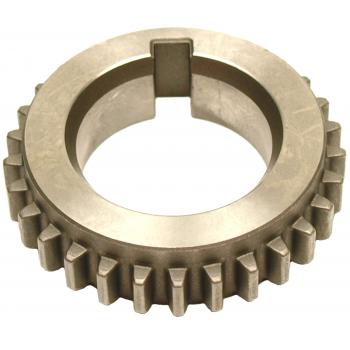 Cloyes S995 Engine Timing Crankshaft Sprocket product image 1 of 2