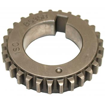 Cloyes S995 Engine Timing Crankshaft Sprocket product image 2 of 2