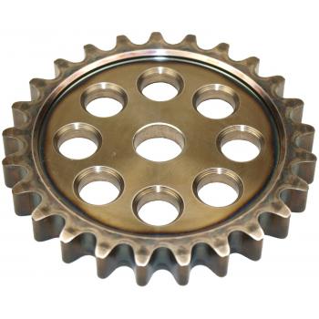 Cloyes S996 - Engine Oil Pump Sprocket Cloyes S996 Engine Oil Pump Sprocket product image 1 of 2