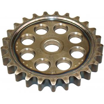 Cloyes S996 Engine Oil Pump Sprocket product image 2 of 2