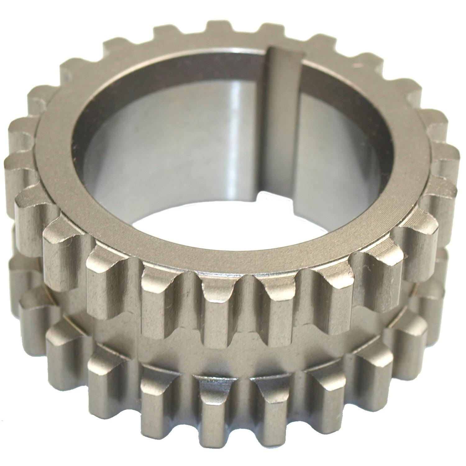 Cloyes S999 - Engine Timing Crankshaft Sprocket Cloyes S999 Engine Timing Crankshaft Sprocket product image 1 of 2