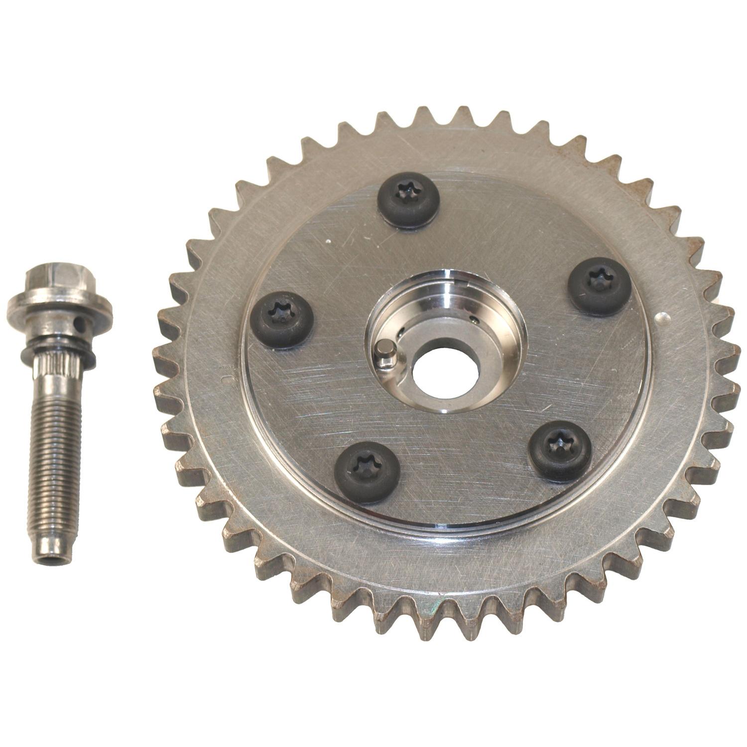 Cloyes VC100 - Engine Variable Timing Sprocket Cloyes VC100 Engine Variable Timing Sprocket product image 1 of 2