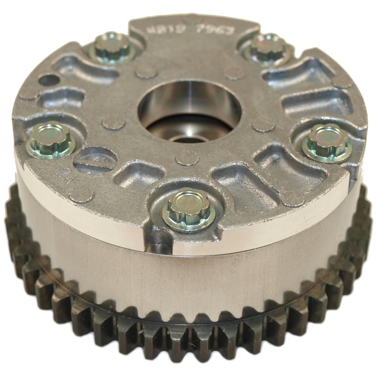 Cloyes VC104 Engine Variable Timing Sprocket product image 1 of 4