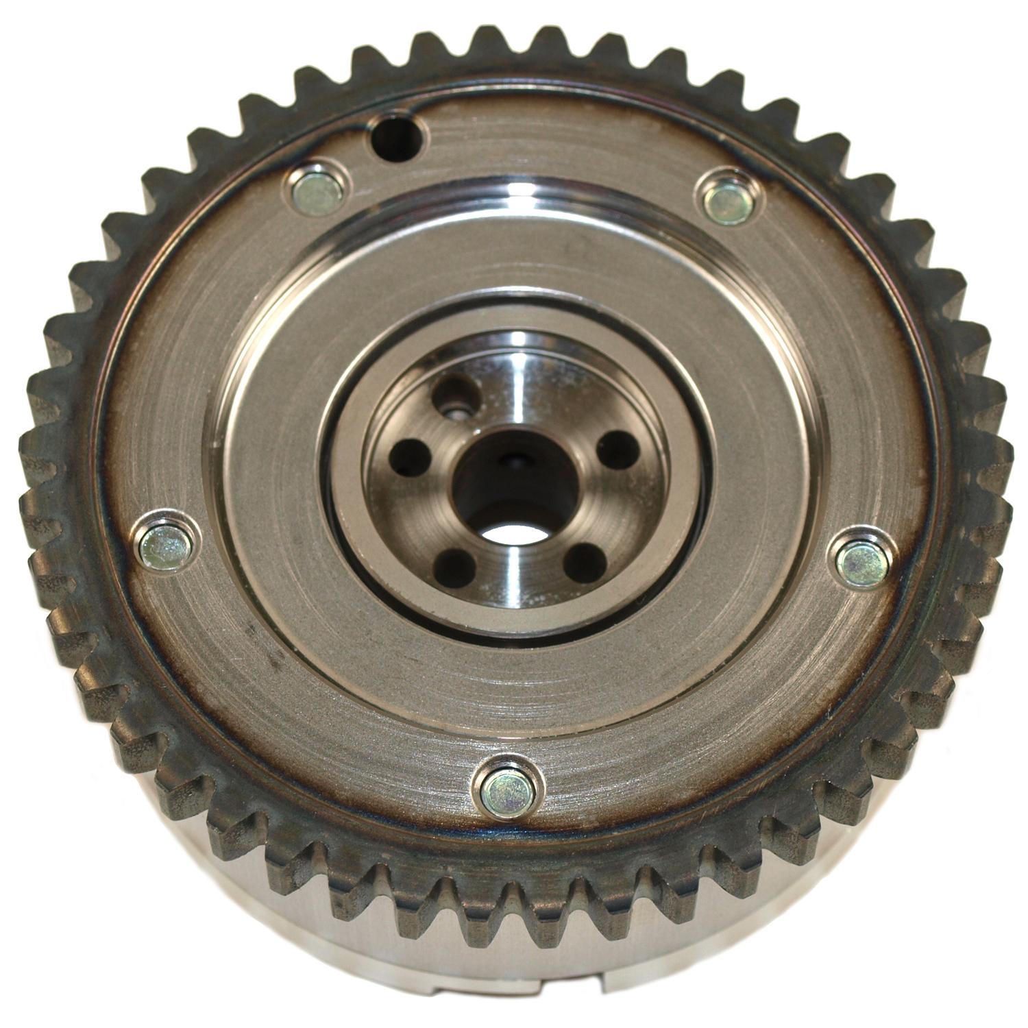 Cloyes VC104 Engine Variable Timing Sprocket product image 2 of 4