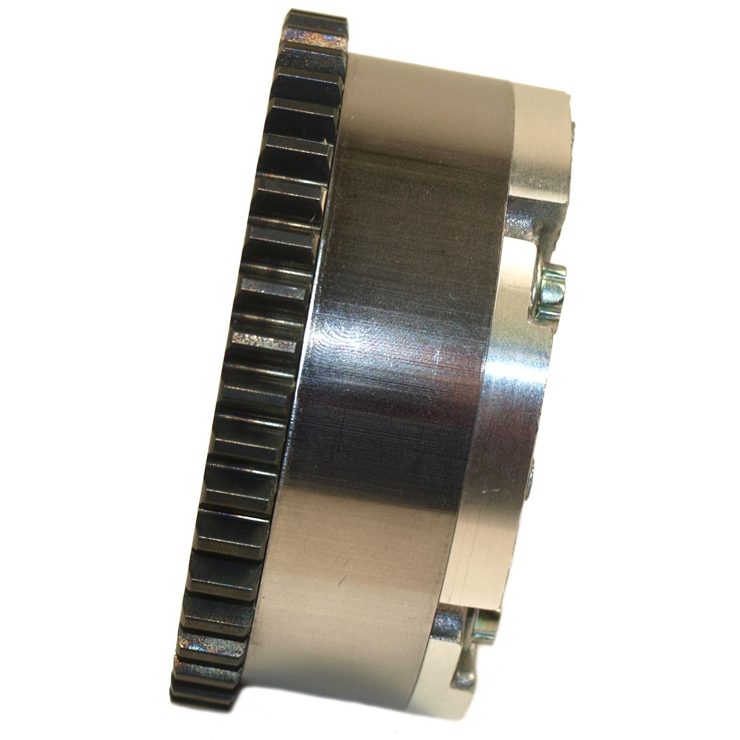 Cloyes VC104 Engine Variable Timing Sprocket product image 3 of 4