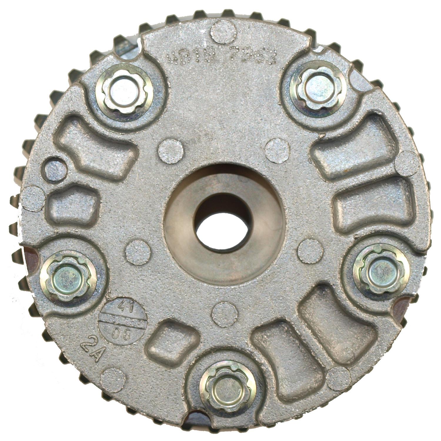 Cloyes VC104 Engine Variable Timing Sprocket product image 4 of 4