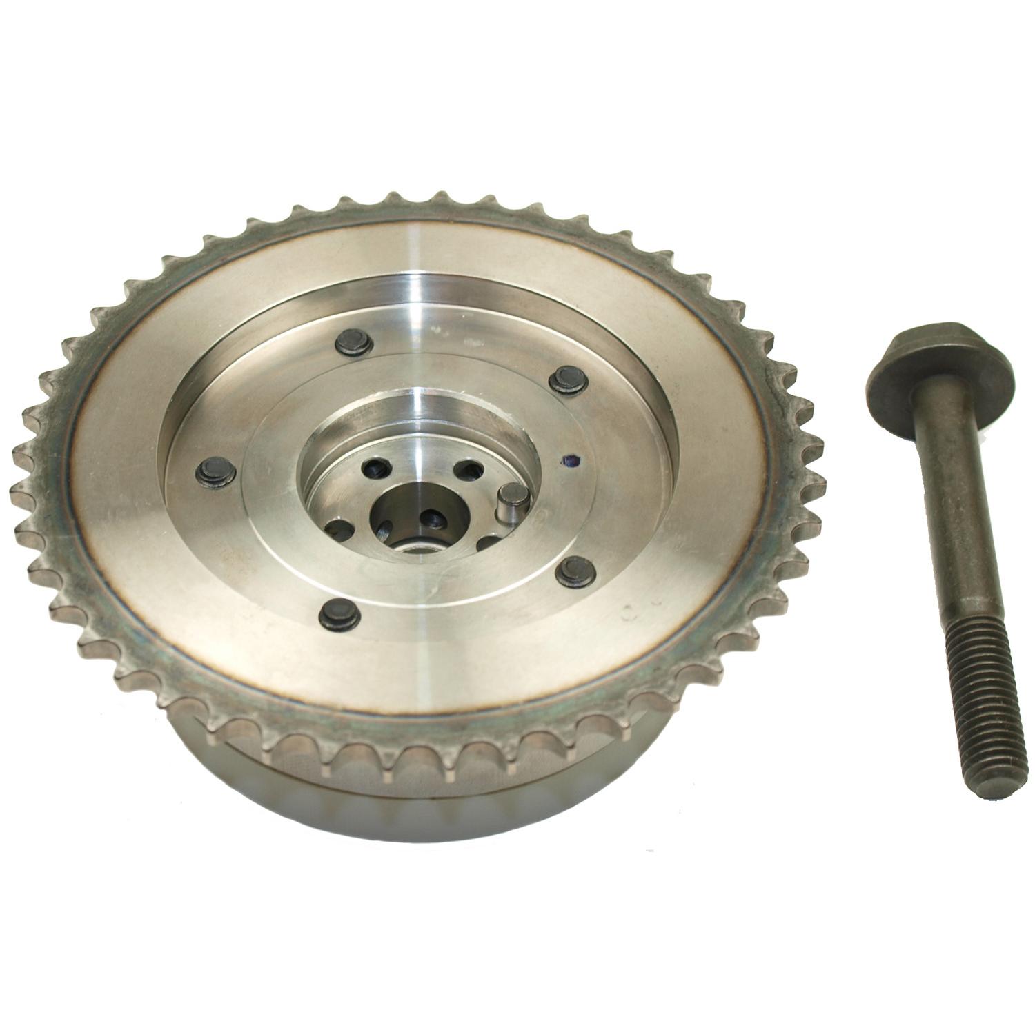 Cloyes VC106 - Engine Variable Timing Sprocket Cloyes VC106 Engine Variable Timing Sprocket product image 1 of 3