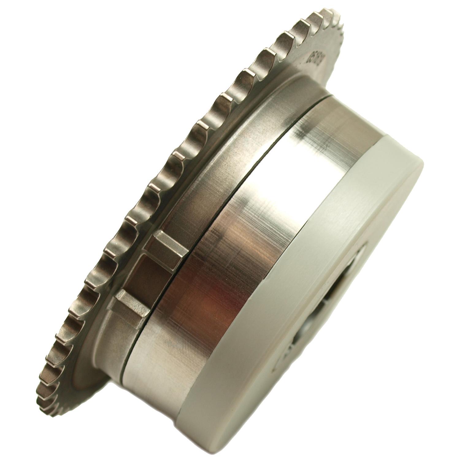 Cloyes VC106 - Engine Variable Timing Sprocket Cloyes VC106 Engine Variable Timing Sprocket product image 2 of 3