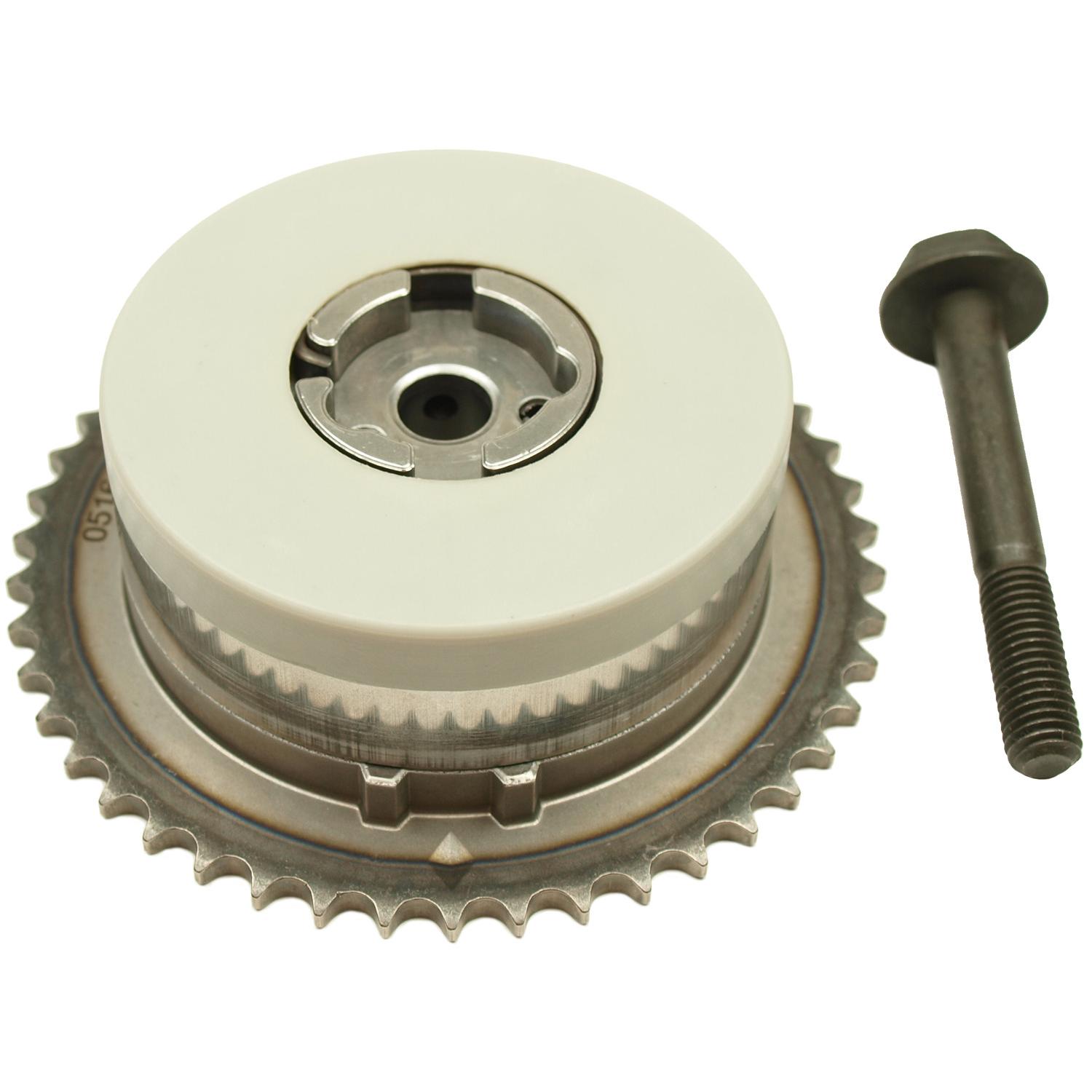 Cloyes VC106 - Engine Variable Timing Sprocket Cloyes VC106 Engine Variable Timing Sprocket product image 3 of 3