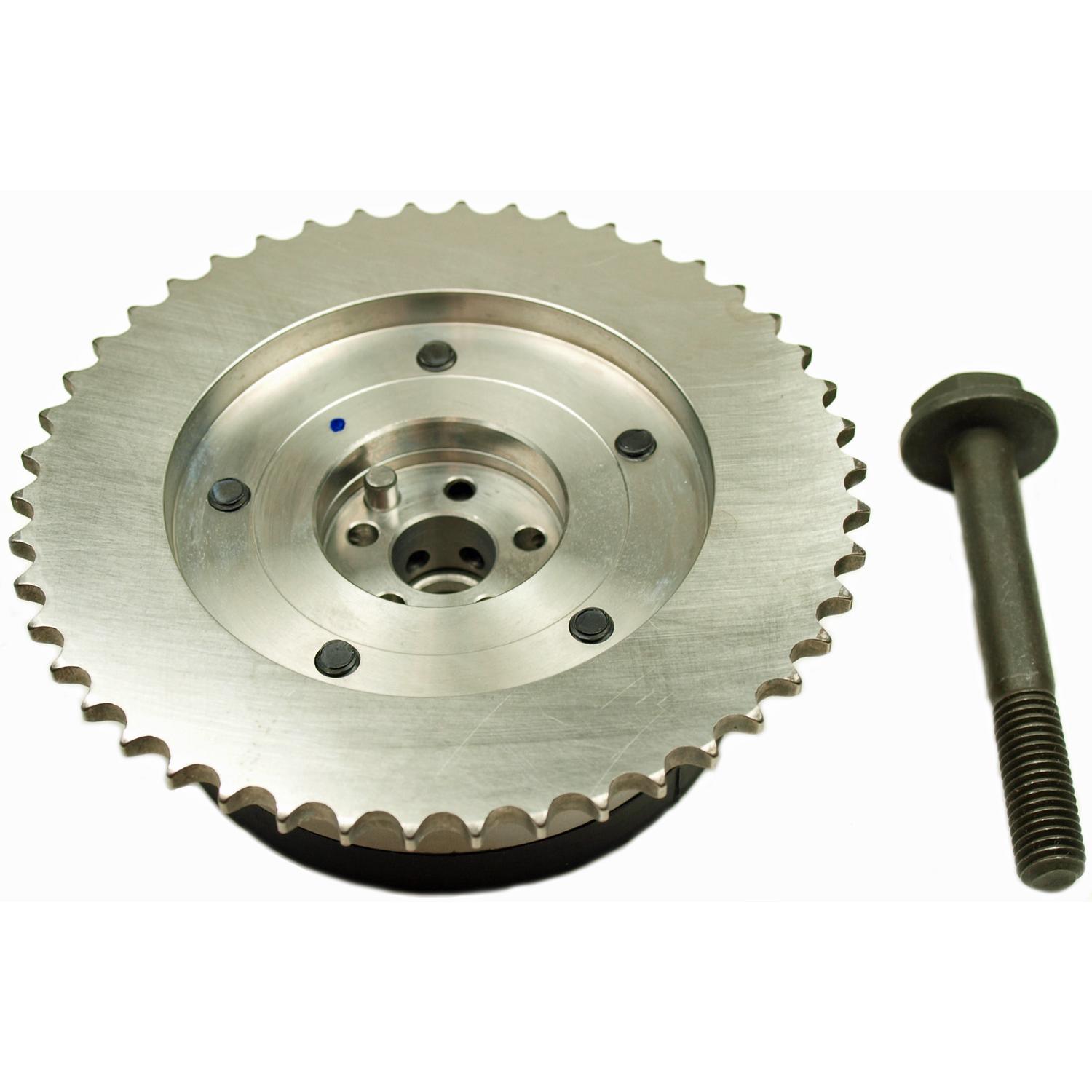 Cloyes VC107 - Engine Variable Timing Sprocket Cloyes VC107 Engine Variable Timing Sprocket product image 1 of 3