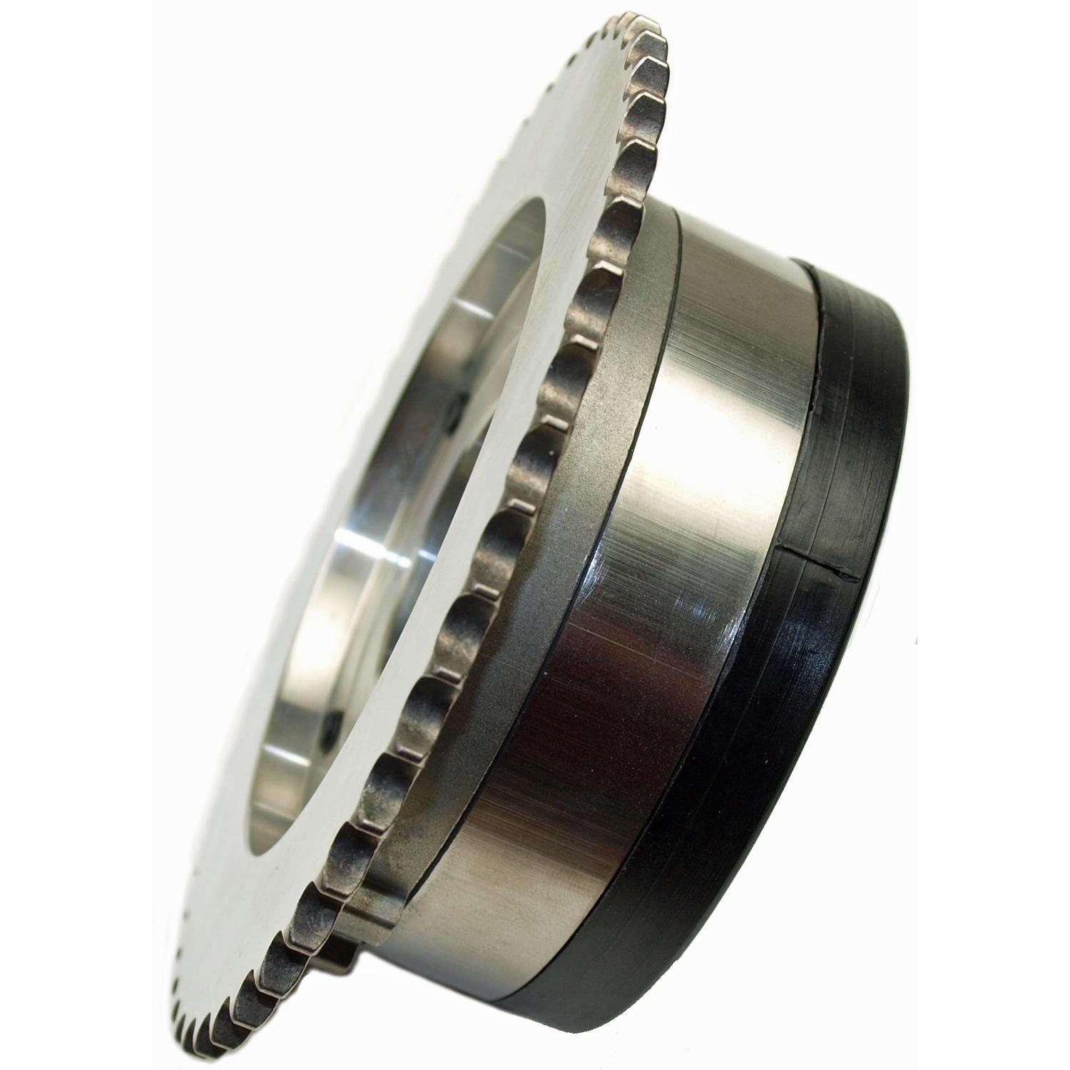 Cloyes VC107 - Engine Variable Timing Sprocket Cloyes VC107 Engine Variable Timing Sprocket product image 2 of 3