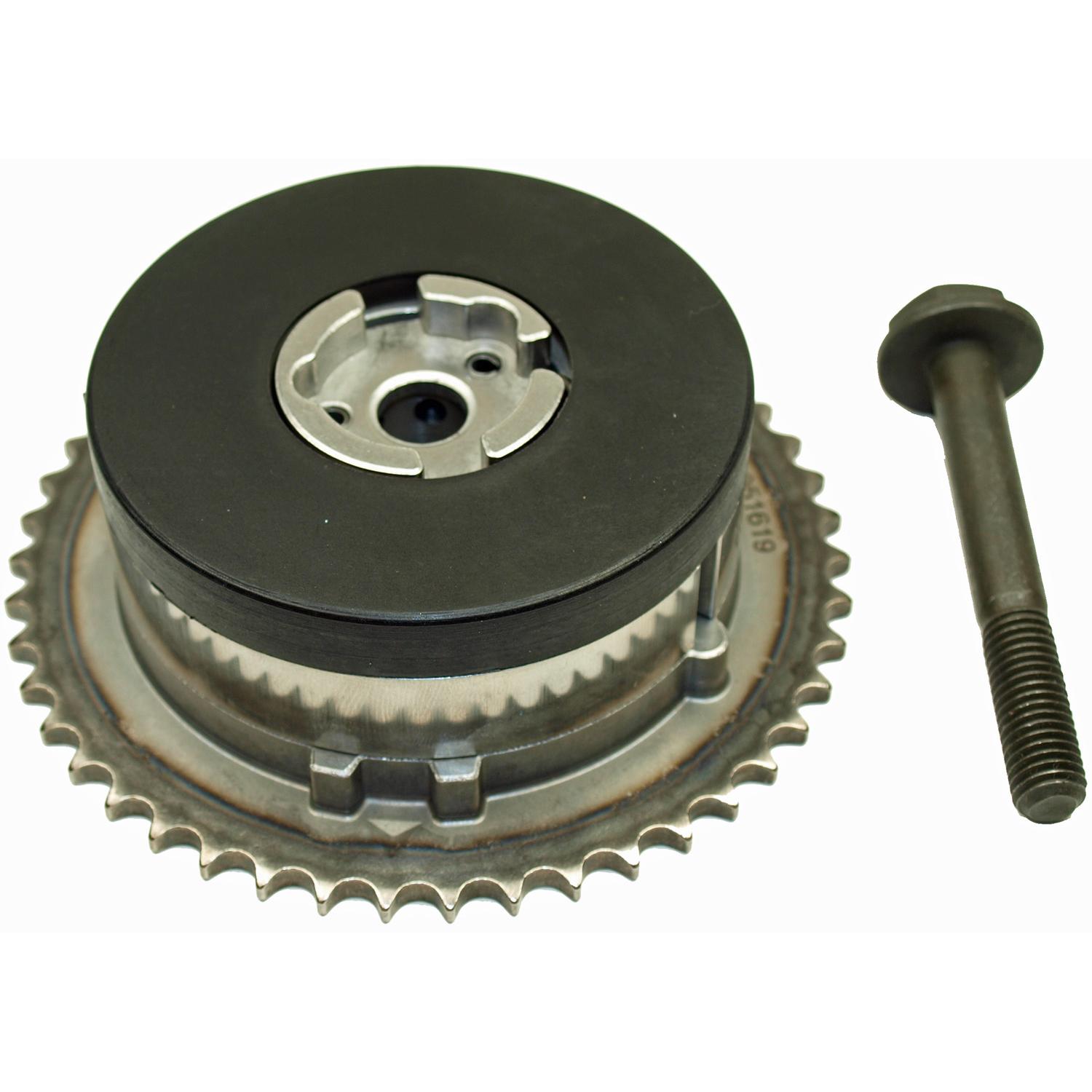 Cloyes VC107 - Engine Variable Timing Sprocket Cloyes VC107 Engine Variable Timing Sprocket product image 3 of 3