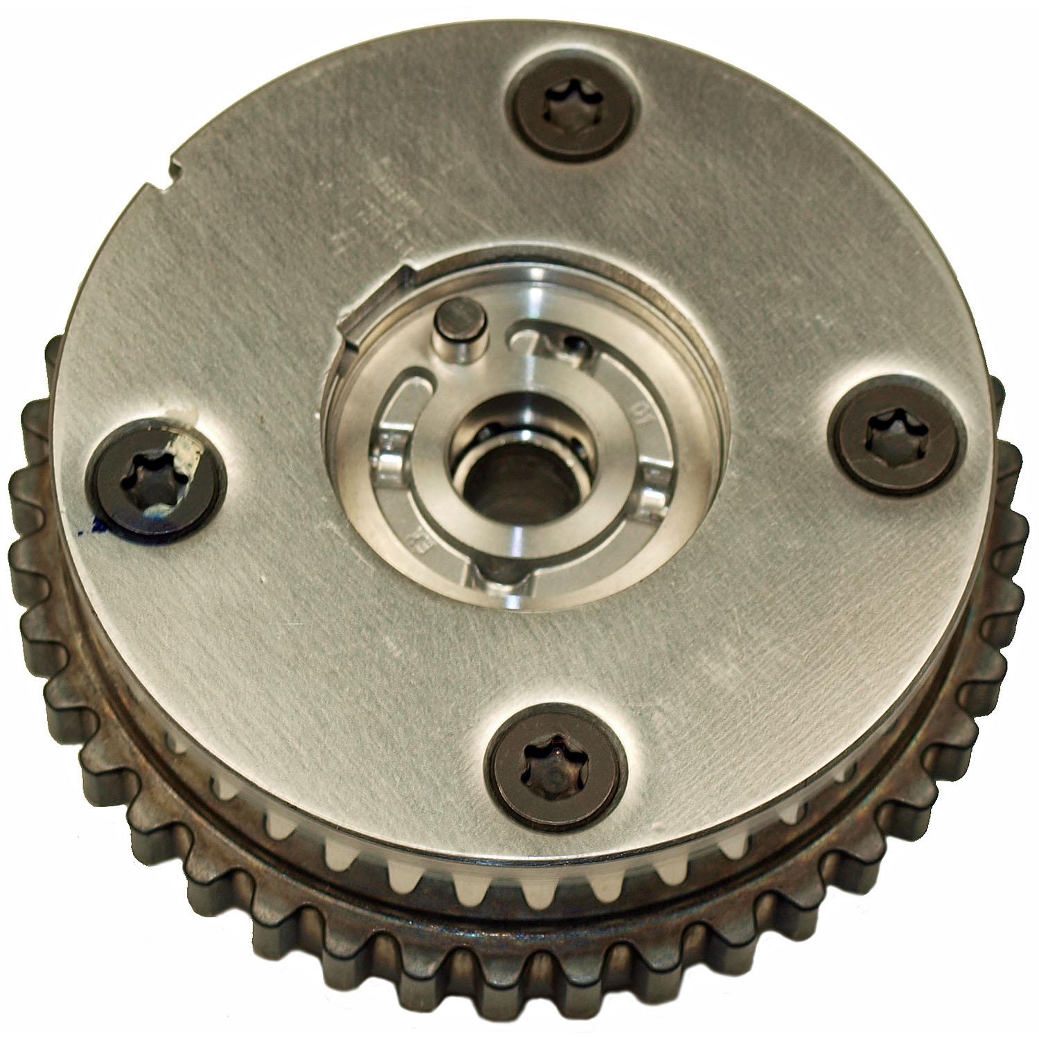 Cloyes VC108 - Engine Variable Timing Sprocket Cloyes VC108 Engine Variable Timing Sprocket product image 1 of 3