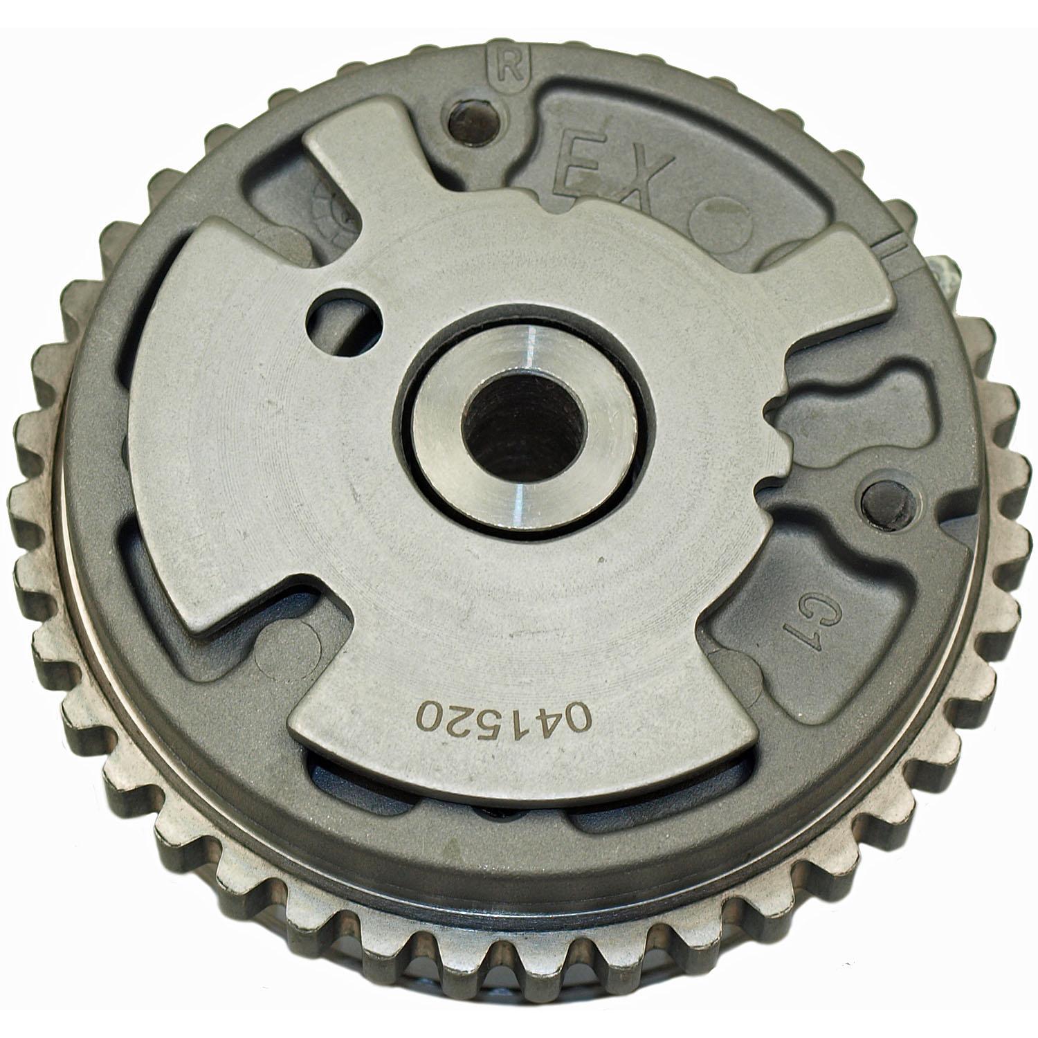 Cloyes VC108 - Engine Variable Timing Sprocket Cloyes VC108 Engine Variable Timing Sprocket product image 3 of 3