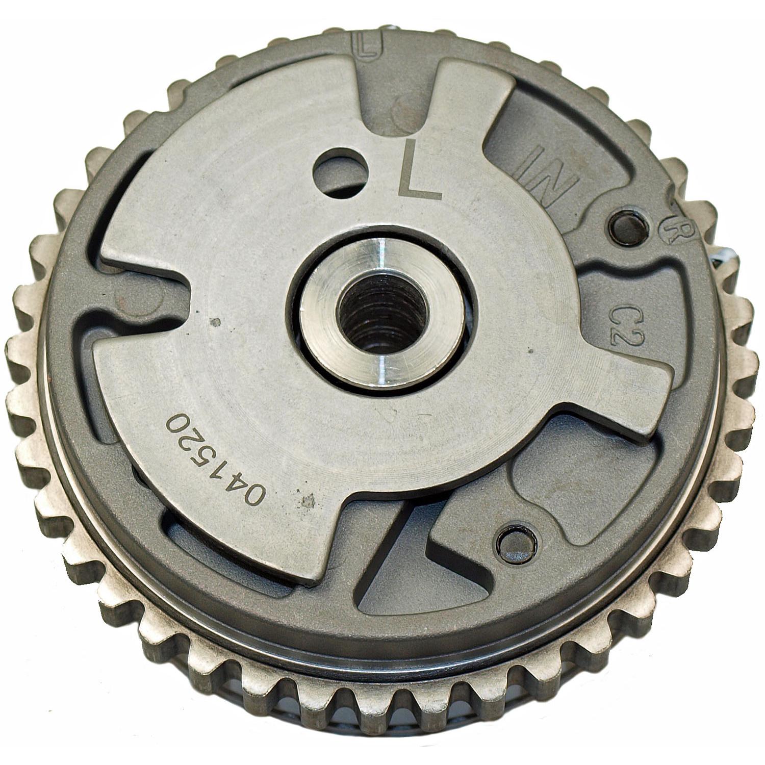 Cloyes VC109 Engine Variable Timing Sprocket product image 3 of 3
