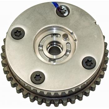 Cloyes VC110 Engine Variable Timing Sprocket product image 1 of 3