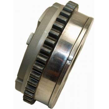 Cloyes VC110 Engine Variable Timing Sprocket product image 2 of 3