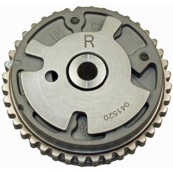 Cloyes VC110 Engine Variable Timing Sprocket product image 3 of 3