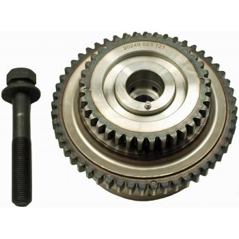 Cloyes VC111 Engine Variable Timing Sprocket product image 1 of 3