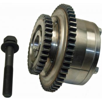 Cloyes VC111 Engine Variable Timing Sprocket product image 2 of 3