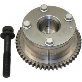 Cloyes VC111 Engine Variable Timing Sprocket product image 3 of 3