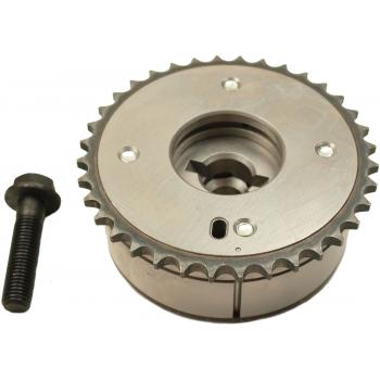 Cloyes VC113 - Engine Variable Timing Sprocket Cloyes VC113 Engine Variable Timing Sprocket product image 1 of 3