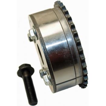 Cloyes VC113 Engine Variable Timing Sprocket product image 2 of 3