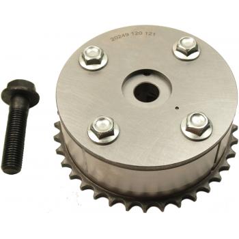 Cloyes VC113 Engine Variable Timing Sprocket product image 3 of 3