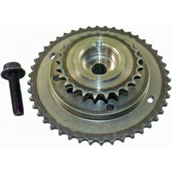 Cloyes VC114 - Engine Variable Timing Sprocket Cloyes VC114 Engine Variable Timing Sprocket product image 1 of 3