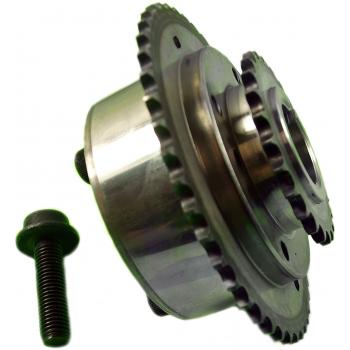 Cloyes VC114 - Engine Variable Timing Sprocket Cloyes VC114 Engine Variable Timing Sprocket product image 2 of 3