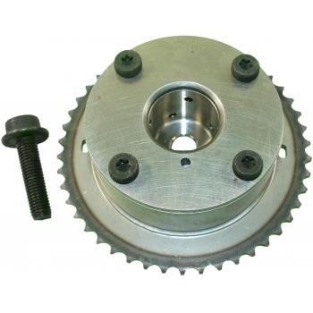 Cloyes VC114 - Engine Variable Timing Sprocket Cloyes VC114 Engine Variable Timing Sprocket product image 3 of 3