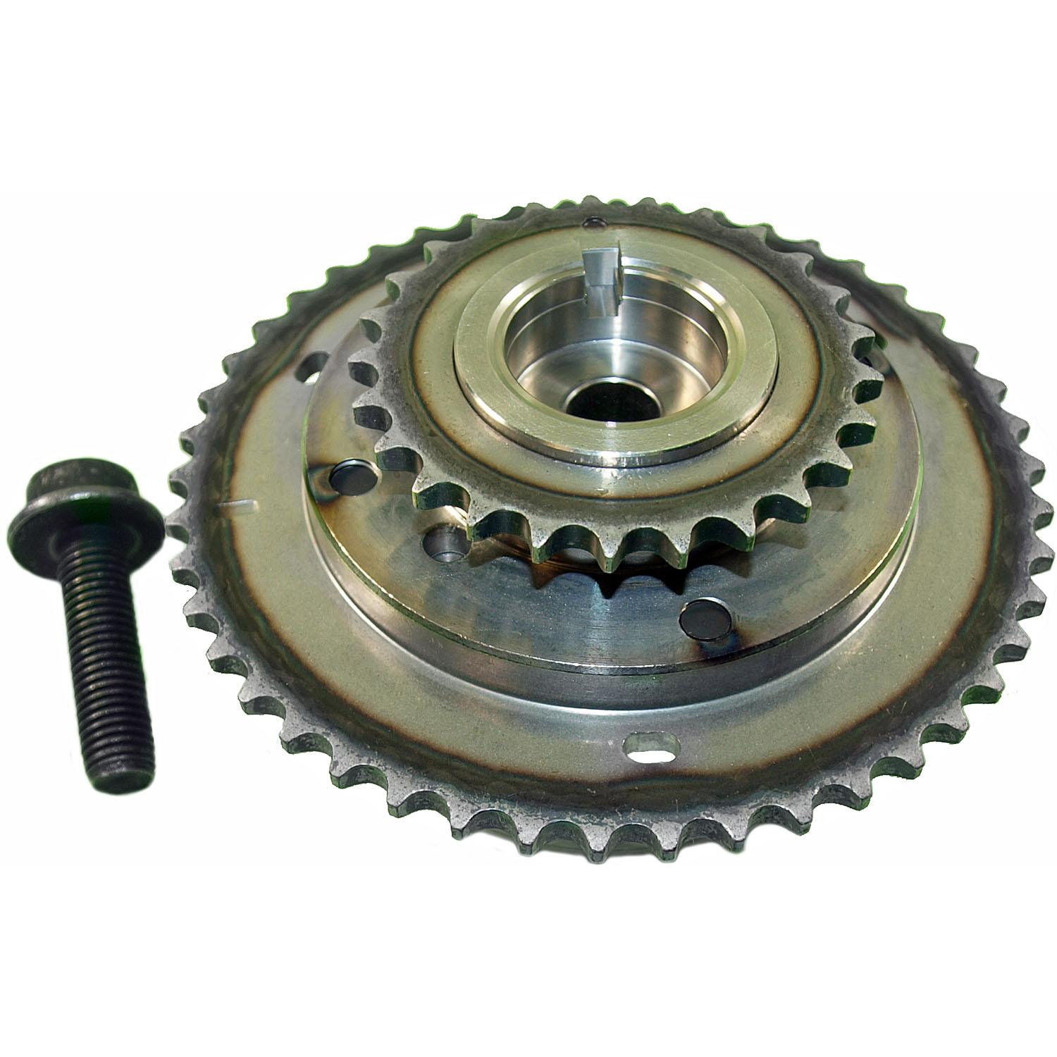Cloyes VC115 - Engine Variable Timing Sprocket Cloyes VC115 Engine Variable Timing Sprocket product image 1 of 3