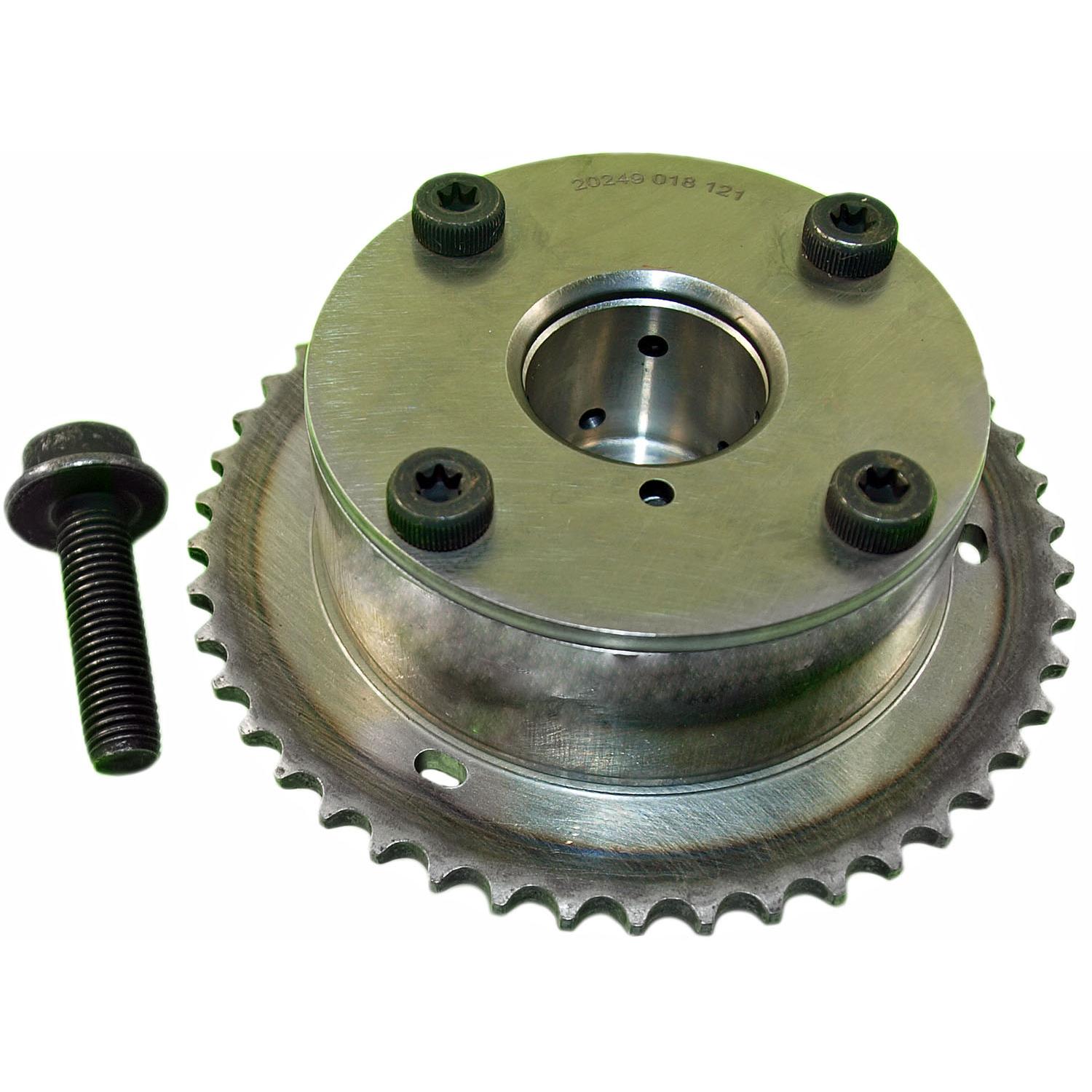 Cloyes VC115 - Engine Variable Timing Sprocket Cloyes VC115 Engine Variable Timing Sprocket product image 3 of 3